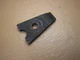 Cub Cadet GT 3200 3206 3225 3235 3185 3184 Tractor Side Valve Clamp 703-1802