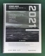 2021 Can-Am Defender DPS HD10 Owner's Manual: 219 Pages & Protective Covers