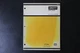 DROTT 40YR - 40 ER Service Manual S-406062 M3 J I Case Heavy Equipment