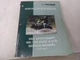 2001 Polaris Sportsman 400/500 Duse & HO Service Manual PN 9916581