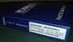KOBELCO SK200SR SK200SR-LC EXCAVATOR PARTS BOOK CATALOG MANUAL S/N LB01- LA01-