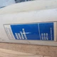 Caterpillar CAT 966D 966E Wheel Loader Service Manual  35S 94X 99Y  SENR2144