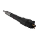 Fuel Injector for Volvo Excavator EC140 EC160 EC200 EC210 0445120067 Direct