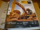 CAT Caterpillar 320B L Excavator Shop Service Repair Manual