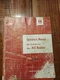 Operators Manual Mccormick No. 45 Baler