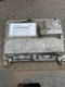 Transmission Control Module For Allison 1000 Automatic