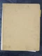 CAT Caterpillar 966D 966E Wheel Loaders Service Manual