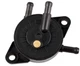 Mikuni FUEL / GAS PUMP Kohler 24 393 04-S 24 393 16-S 17-25 HP Engines