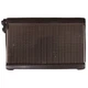 Aftermarket AC Evaporator Fits Kubota M7040HDC Tractor for 3C581-72100