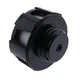 Hydraulic Oil Vent Cap For Bobcat TL360 TL470 Telescopic Handler Tank Filler