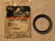 GENUINE AGCO WHITE 2-70 2-78 GAS & DIESEL TRACTOR FRONT MAIN SEAL 168148A
