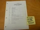 Fiat-Allis FD255 Crawler Dozer EQUIPMENT HYDRAULIC SYSTEM Service Repair Manual