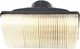 Genuine Kawasaki Element-Air Filter 11013-0727 for 4-Cycle Engines FR541V FR600V