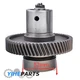 Oil Pump 11504791 U5MK8266 for Perkins 403C-15 404C-22 404C-22T 104-19D 104-22