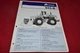 Fiat Allis Chalmers 945-B Wheel Loader Dealer's Brochure RPMD ver3
