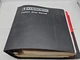 Kenworth C500 C-500 Semi Truck Chassis 536438 Custom Shop Manual OEM - Pls Read