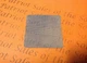 Tecumseh Air Filter Screen Part # 450250 Fits Models TVS840