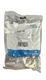 White Rodgers Manual Reset Snap Disc Limit Control L180 3L02-180 NEW