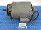 Hobart Classic H600 H600T H600DT 60 Qt Mixer Motor 1 Hp 208V 3 phase