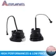 2x For STIHL Fuel & Oil Cap 021 023 023L 025 MS192T MS200T MS200 Chainsaw