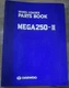 DAEWOO MEGA 250-III WHEEL LOADER PARTS MANUAL BOOK CATALOG