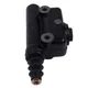 Brake Master Cylinder L25419 for Case Skid Steer 1530B 1700 1737 1740 430 480
