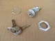 IGNITION SWITCH OEM QUALITY FOR MASSEY FERGUSON MF 35 50 65 F-40 TE-20 TO-20