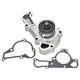 For Kawasaki 49044-2066 Water Pump 49044-2053 Fits FD590V FD611V FD620D FD661D