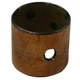 NEW Pilot Bushing Fits Kubota B7100HSTE B7200D B7200E B7200HSTD B7200HSTE