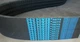 Vermeer BC 1800A WOOD CHIPPER REPLACEMENT BELT 122297001 Fast Shipping