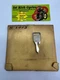 Vintage TEC Honda Factory Pre Cut Motorcycle Key # H2013 OEM