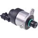 Suction Control Valve SCV 1J801-50540 For Kubota L3560 L4060 L4760 L6060 L5460
