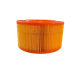 05727224 0104455 Air Filter For Bomag BT65 BT80D BW65H Wacker DPU4045H DPU5045H