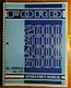 Ford 2000 2110 3000 4000 4110 5000 All Purpose & LCG Tractor 1968-75 Oper Manual