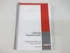Case IH L405 L455 Front End Loader Operators Manual
