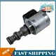 Solenoid Valve 423-4562 For Caterpillar CAT 303.5E2 304E2 305E2 Excavator 24V