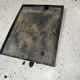 Cub Cadet  731-3105 1440 1641 1864 Battery Tray  BT-2