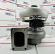 NEW Replacement TV7101 Turbo 465030-0006 For Detroit Diesel Military 8V71T