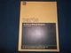 CAT CATERPILLAR 6.354.4 ENGINE  PARTS BOOK MANUAL FOR AP-1200 WE-851B