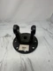 GEHL FB1580 FORAGE BLOWER SHEAR YOKE 076623