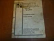 Hyster C610 C627B Compactor Parts Catalog Manual 599776