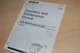 CAT Caterpillar 623G Scraper Operation Maintenance Manual owner operator pan 