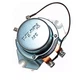 YN24S00008F1 Battery Relay Assy Fits For Kobelco SK210D-8 SK350-8