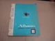 Allison Torqmatic Transmissions 5960-6060 Service Manual 1963
