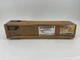 NEW CAT 297-9791 Linkage Pin  1.969 X 11.77 WHEEL LOADER 920 918M 924H 938K 924G