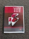 MASSEY FERGUSON TRACTOR 251XE Repair Service Shop Manual