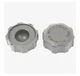 22497 Cap Fuel Plastic Vented 21/4" ID Kubota B4200 B5100 B6100 B7100