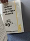 OEM Factory GEHL SL7600 SL7800 Skid Steer Loader Operators Manual 908274