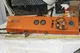 Toyota  forklift FGc 10 dash wire harness   parts