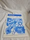 ROADRANGER EATON FULLER MEDIUM DUTY CLUTCH SERVICE REPAIR WORKSHOP MANUAL #CM1